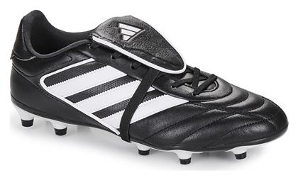 adidas Copa Gloro II Ποδοσφαιρικά Παπούτσια με Τάπες FG