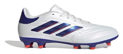 adidas Copa Pure.2 League Ποδοσφαιρικά Παπούτσια με Τάπες FG