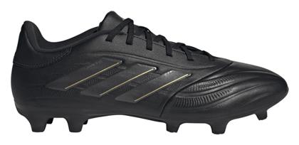 adidas Copa Pure.2 League Ποδοσφαιρικά Παπούτσια με Τάπες FG