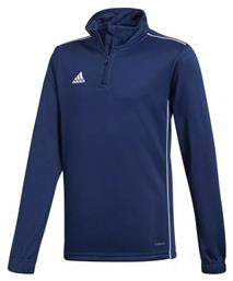 Adidas Core 18 Training Top