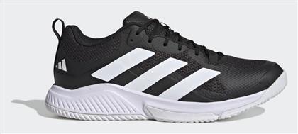 adidas Court Team Bounce 2.0 Βόλεϊ