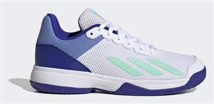 adidas Courtflash Τέννις