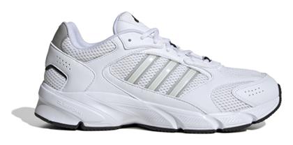 Adidas Crazychaos 2000 Ανδρικά Sneakers Λευκά