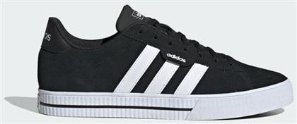 adidas Daily 3.0 Sneakers από το Spartoo