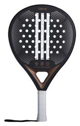 Adidas Drive 3.2 RK5CB0U57 Ρακέτα Padel Ενηλίκων από το E-tennis