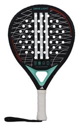 Adidas Drive Light Ρακέτα Padel Ενηλίκων