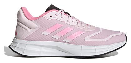 Adidas Duramo 10 Ανδρικά Αθλητικά Παπούτσια Running Almost Pink / Bliss Pink / Pulse Magenta από το SportsFactory