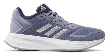 Adidas Duramo 10 Γυναικεία Αθλητικά Παπούτσια Running Μωβ από το Modivo