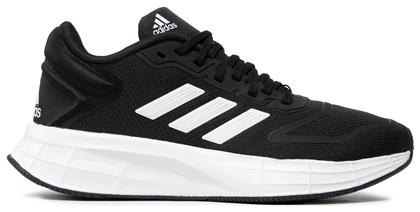 Adidas Duramo 10 Γυναικεία Running Core Black / Cloud White