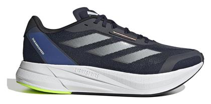 Adidas Duramo Ανδρικά Αθλητικά Παπούτσια Running Core Black / Footwear White / Carbon από το SportsFactory