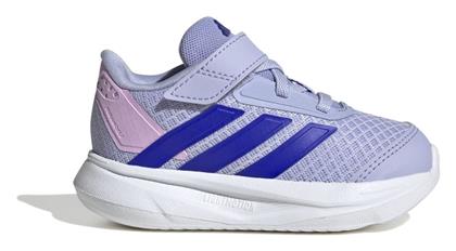 adidas Duramo Μωβ