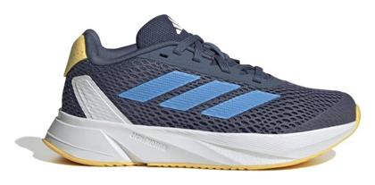 adidas Duramo Navy Μπλε από το Outletcenter