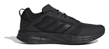 Adidas Duramo Protect 10 Γυναικεία Αθλητικά Παπούτσια Running Μαύρα από το Modivo