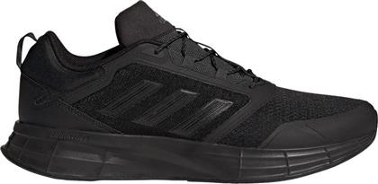 Adidas Duramo Protect Ανδρικά Αθλητικά Παπούτσια Running Core Black / Carbon από το Modivo