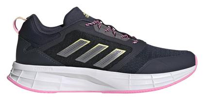 Adidas Duramo Protect Γυναικεία Αθλητικά Παπούτσια Running Legend Ink / Iron Metallic / Almost Yellow από το MybrandShoes