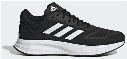 Adidas Duramo SL 2.0 Ανδρικά Αθλητικά Παπούτσια Running Core Black / Cloud White