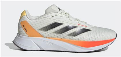 Adidas Duramo Sl Ανδρικά Αθλητικά Παπούτσια Running Μπεζ από το Notos