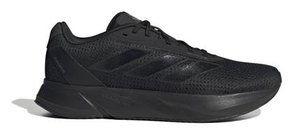 Adidas Duramo SL Ανδρικά Αθλητικά Παπούτσια Running Core black από το Spartoo