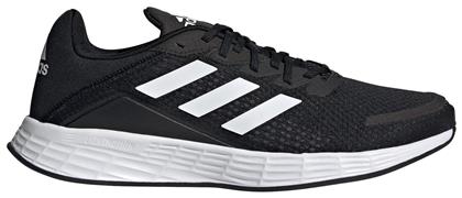 Adidas Duramo SL Ανδρικά Αθλητικά Παπούτσια Running Core Black / Cloud White από το MybrandShoes