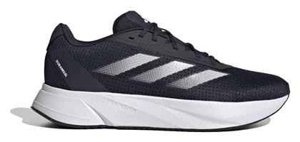 Adidas Duramo Sl Ανδρικά Αθλητικά Παπούτσια Running Dark Navy από το Epapoutsia