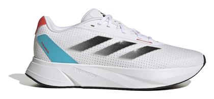 Adidas Duramo Sl Ανδρικά Αθλητικά Παπούτσια Running Λευκά από το MybrandShoes