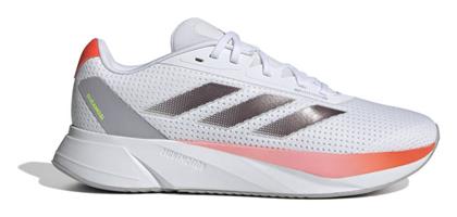 Adidas Duramo SL Ανδρικά Αθλητικά Παπούτσια Running Λευκό από το Modivo