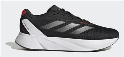 Adidas Duramo Sl Ανδρικά Αθλητικά Παπούτσια Running Μαύρα