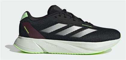 Adidas Duramo SL Ανδρικά Αθλητικά Παπούτσια Running Μαύρα