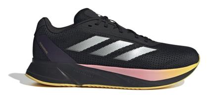 Adidas Duramo SL Ανδρικά Αθλητικά Παπούτσια Running Μαυρο από το Zakcret Sports