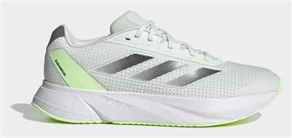 Adidas Duramo SL Ανδρικά Αθλητικά Παπούτσια Running Πράσινο από το MybrandShoes