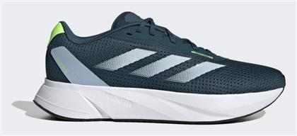 Adidas Duramo SL Αθλητικά Παπούτσια Running Arctic Night / Cloud White / Lucid Lemon