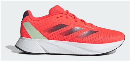 Adidas Duramo SL Αθλητικά Παπούτσια Running Κόκκινα από το Epapoutsia