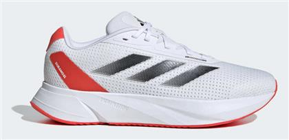 Adidas Duramo Sl Αθλητικά Παπούτσια Running Λευκά από το Outletcenter