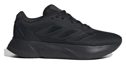 Adidas Duramo SL Γυναικεία Αθλητικά Παπούτσια Running Core Black / Cloud White από το MyShoe