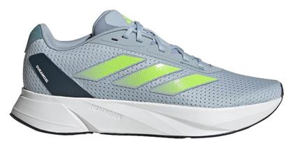 Adidas Duramo Sl Γυναικεία Αθλητικά Παπούτσια Running Γκρι