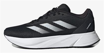 Adidas Duramo SL Γυναικεία Αθλητικά Παπούτσια Running Μαύρα