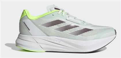 Adidas Duramo Speed Ανδρικά Αθλητικά Παπούτσια Running Πράσινα