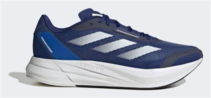 Adidas Duramo Speed Ανδρικά Αθλητικά Παπούτσια Running Victory Blue / Cloud White / Bright Royal από το Epapoutsia