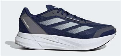 Adidas Duramo Speed Αθλητικά Παπούτσια Running Μπλε