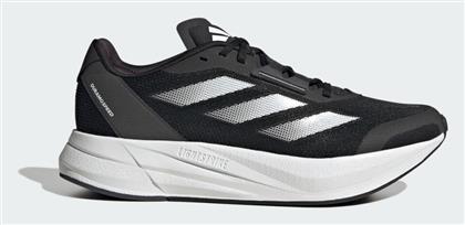 Adidas Duramo Speed Αθλητικά Παπούτσια Running Μαύρα από το Modivo