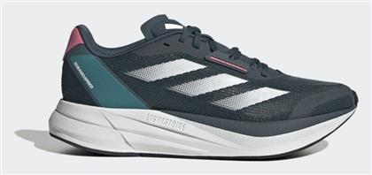 Adidas Duramo Speed Γυναικεία Αθλητικά Παπούτσια Running Μπλε από το Modivo