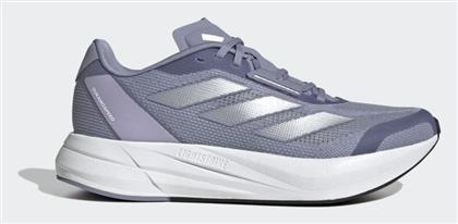 Adidas Duramo Speed Γυναικεία Αθλητικά Παπούτσια Running Μωβ από το SportsFactory