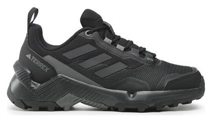 Adidas Eastrail 2.0 Γυναικεία Ορειβατικά Παπούτσια Μαύρα