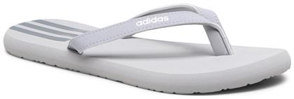 Adidas Eezay Σαγιονάρες σε Γκρι Χρώμα