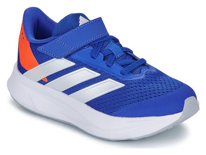 adidas El C