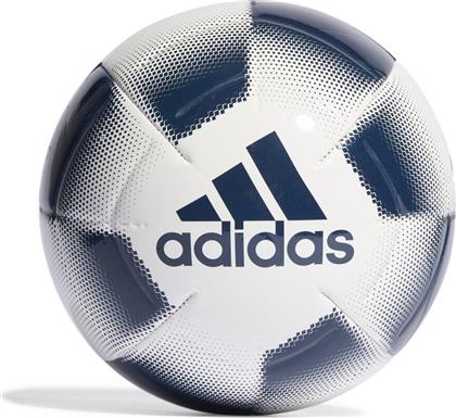 Adidas Epp Clb Μπάλα Ποδοσφαίρου Μπλε