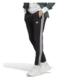 adidas Essentials French Jogger Παντελόνι Μαύρο