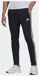 adidas Essentials Jogger Παντελόνι Legend Ink