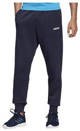 adidas Essentials Plain Tapered Jogger Παντελόνι Legend Ink