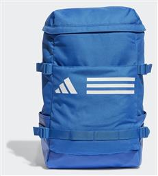 Adidas Essentials Training Response Τσάντα Πλάτης Γυμναστηρίου Μπλε